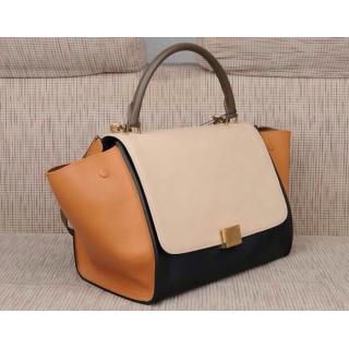 Celine AE11324