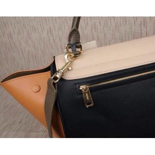 Celine AE11324