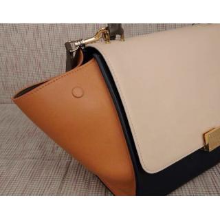 Celine AE11324