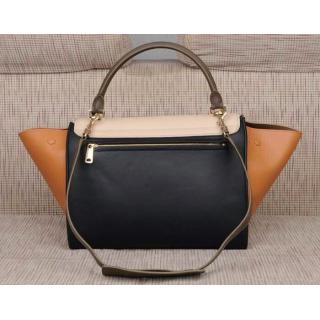 Celine AE11324