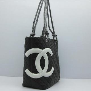 Chanel 25168