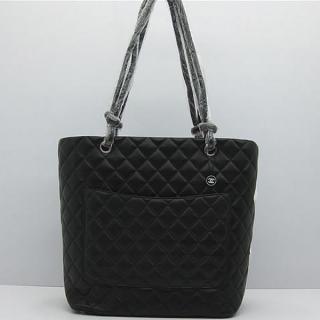 Chanel 25168