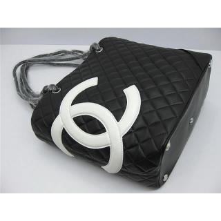 Chanel 25168