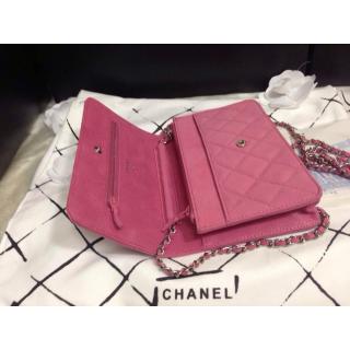 Chanel AE05098