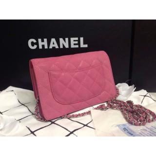 Chanel AE05098