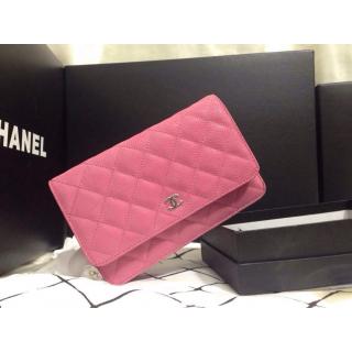 Chanel AE05098