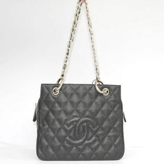 Copy Best Chanel Cross Body Bag Lambskin