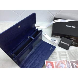 Chanel AE17123