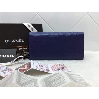 Chanel AE17123