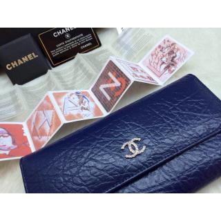 Chanel AE17123