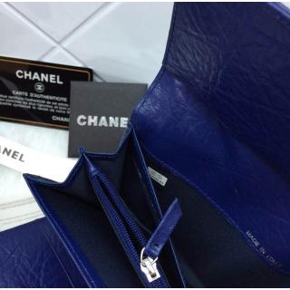 Chanel AE17123