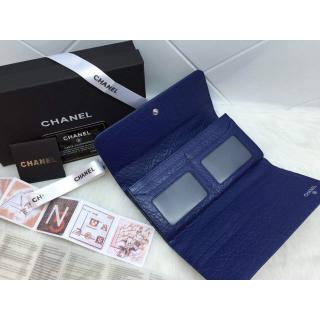 Chanel AE17123