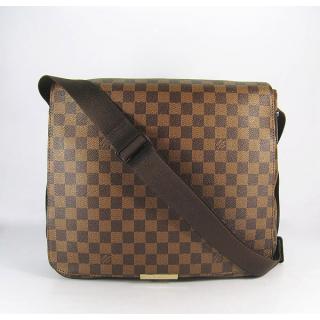 Louis Vuitton N45258