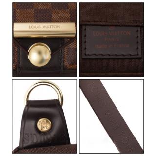 Louis Vuitton N45258