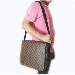 Louis Vuitton N45258