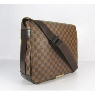 Louis Vuitton N45258