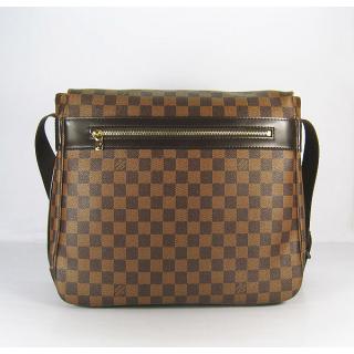 Louis Vuitton N45258