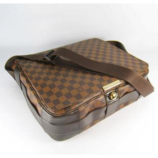 Louis Vuitton N45258