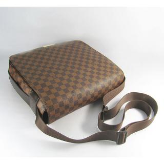 Louis Vuitton N45258