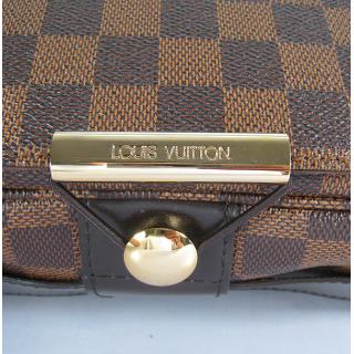 Louis Vuitton N45258