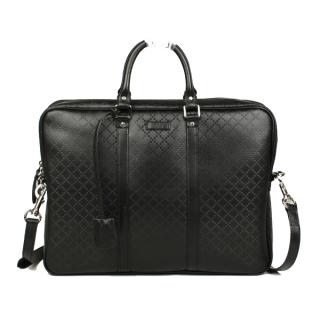 Copy Best Gucci Travelling Bag Lambskin