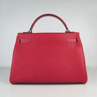 Hermes 6108