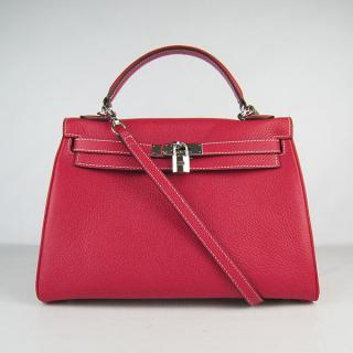 Hermes 6108