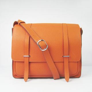 Hermes H2812