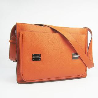 Hermes H2812