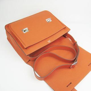 Hermes H2812