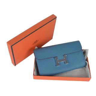 Hermes H6023