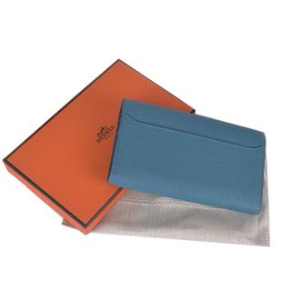 Hermes H6023