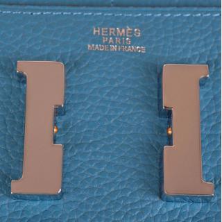 Hermes H6023