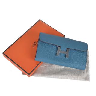 Hermes H6023