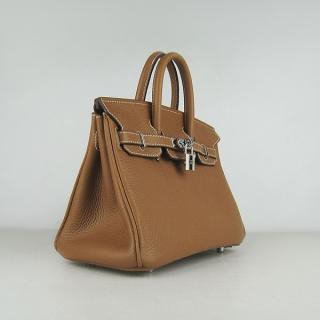 Hermes 6068