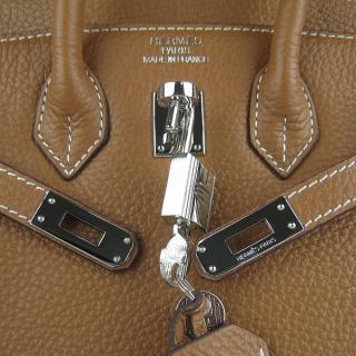 Hermes 6068