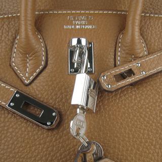 Hermes 6068