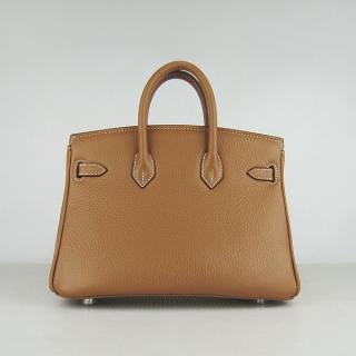 Hermes 6068