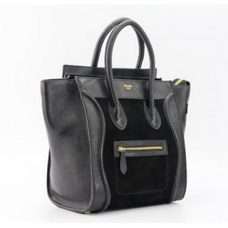 Celine 64411