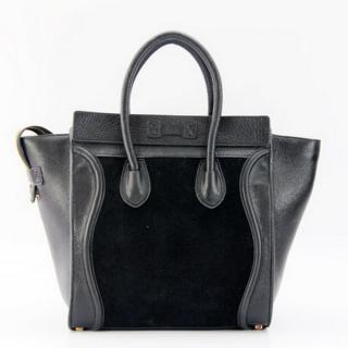 Celine 64411