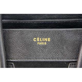 Celine 64411