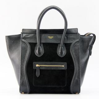 Celine 64411