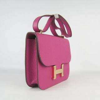 Hermes H107