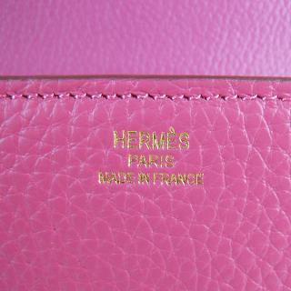 Hermes H107