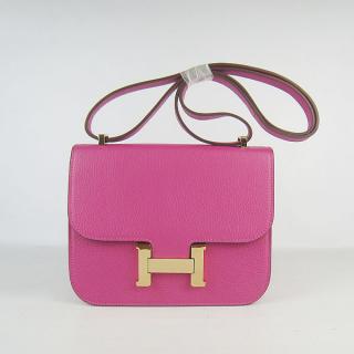 Hermes H107