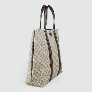 Gucci 232600