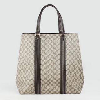 Gucci 232600