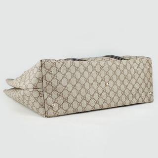 Gucci 232600