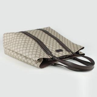 Gucci 232600