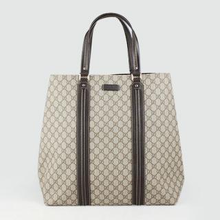 Gucci 232600